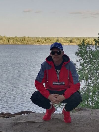  ,   Dmitttriy, 49 ,   ,   , c , 