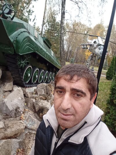  ,   , 38 ,     , 