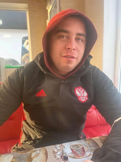  ,   Kolya, 26 ,   ,   , c 