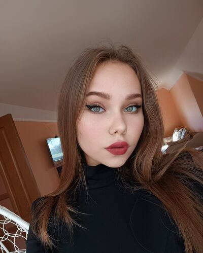  ,   , 19 ,   ,   