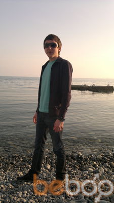  ,   Ruslan, 36 ,   ,   , c 