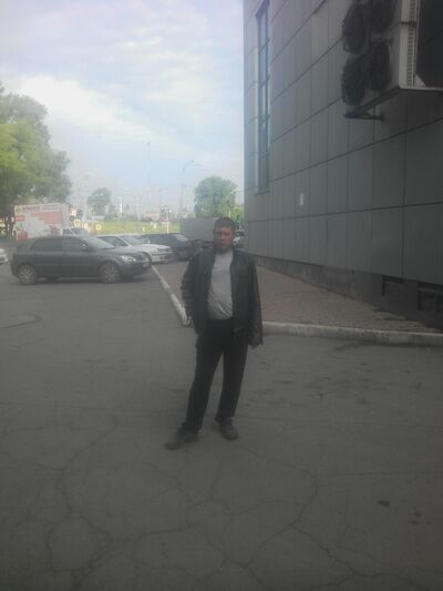  ,   ˸, 40 ,   ,   