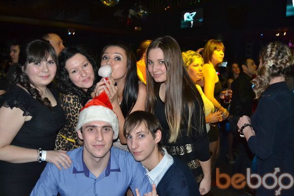  ,   Aleks, 34 ,   ,   , c 