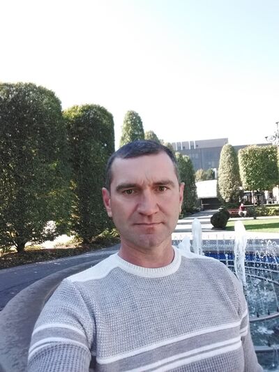  -,   , 46 ,   ,   , c 