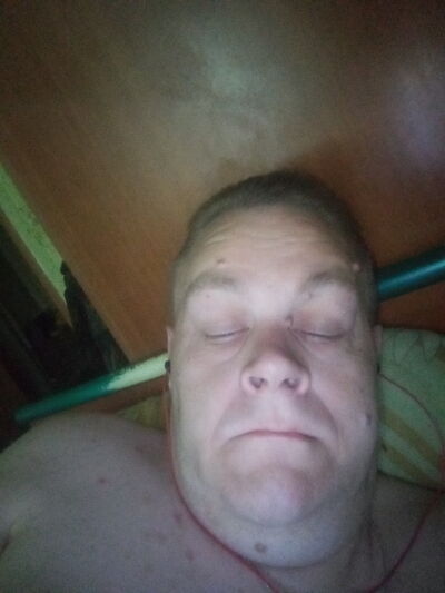  ,   , 50 ,   c 