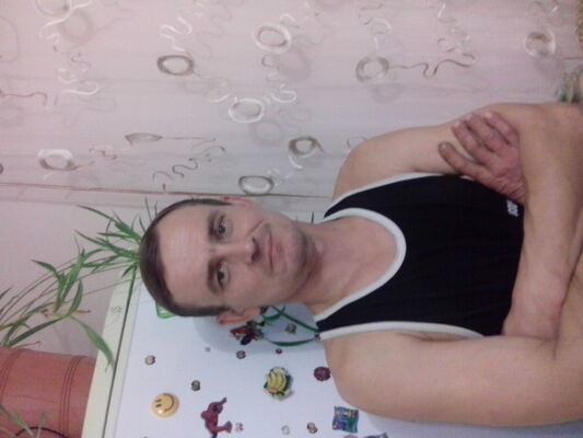  ,   , 49 ,   