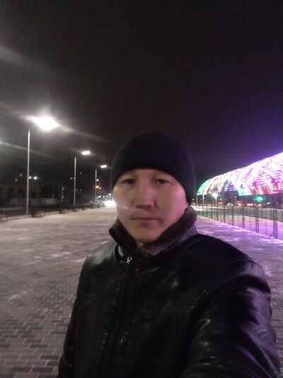  ,   , 44 ,   ,   , c , 