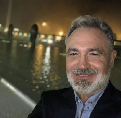  ,   Philippe, 59 ,   ,   