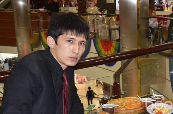  ,   Sherlok, 37 ,     , c , 