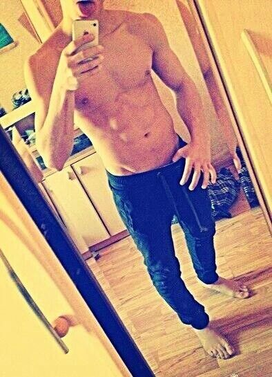 ���������� ���������, ���� ������� Sleb veb, 33 ����, ������������ ��� ������