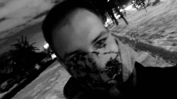  ,   Vasilisk, 24 ,   ,   