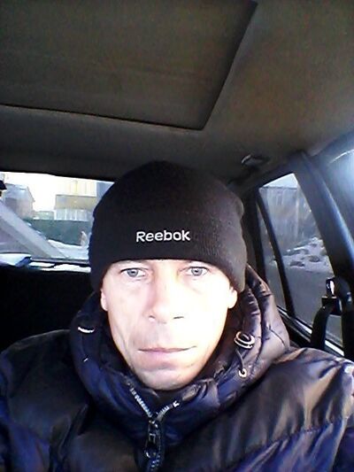  -,   , 49 ,   ,   , c 