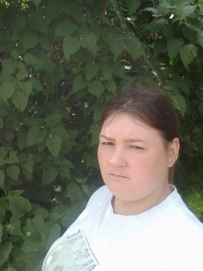  ,   , 34 ,   c 
