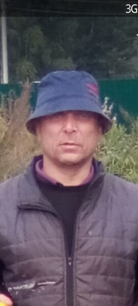  ,   , 45 ,   ,   , c , 