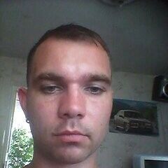  ,   Denis, 35 ,   ,   , c 