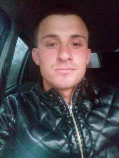  ,   , 30 ,   
