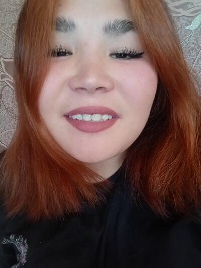  ,   , 21 ,   ,   , c 