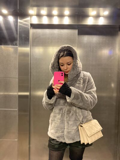  ,   , 22 ,   