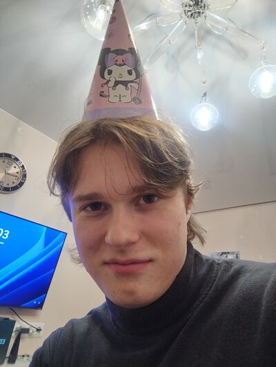  -,   , 22 ,   ,   