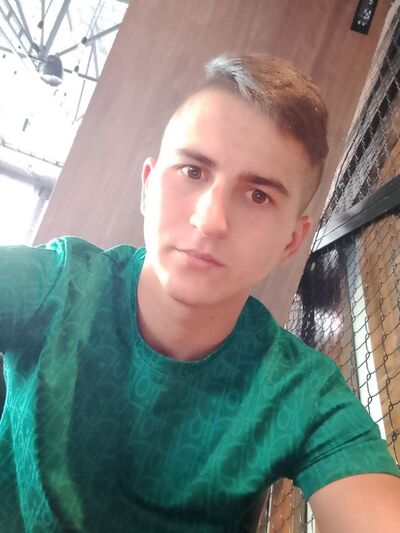  ,   Vovka, 22 ,   ,   