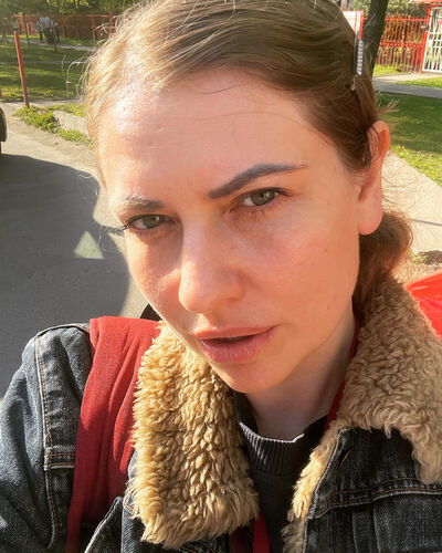  -,   , 35 ,   ,   