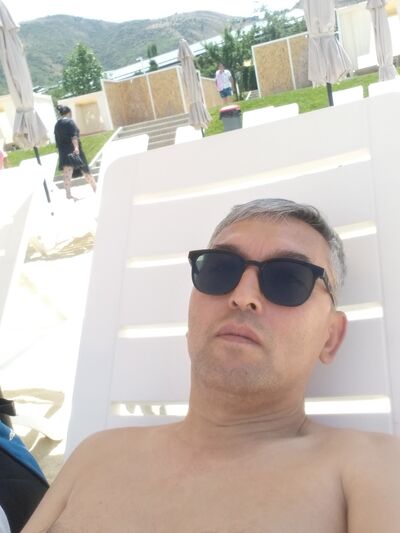  ,   , 49 ,   ,   