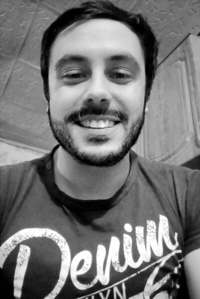  ,   , 28 ,   c , 