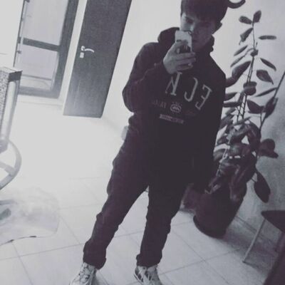  -,   , 21 ,   ,   