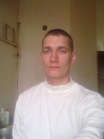  -,   Dmitri, 36 ,   ,   , c 