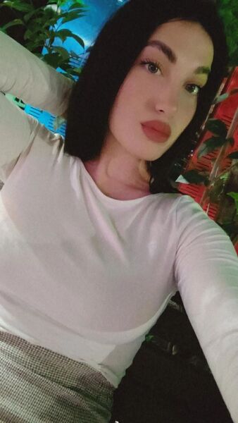  ,   Yulia, 24 ,  