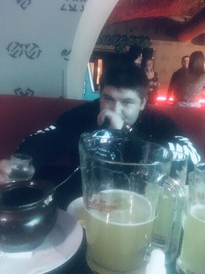  ,   , 30 ,   ,   , c , 
