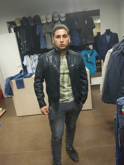  ,   Dmitriy, 29 ,   ,   , 