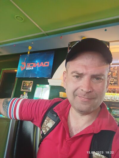  ,   , 46 ,   ,   