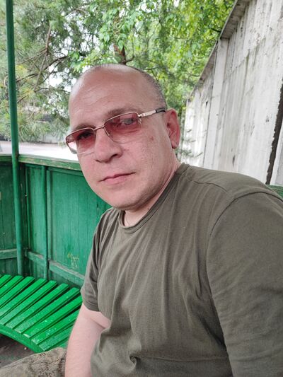  ,   , 44 ,   ,   , c , 