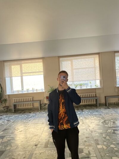 ,   , 21 ,   