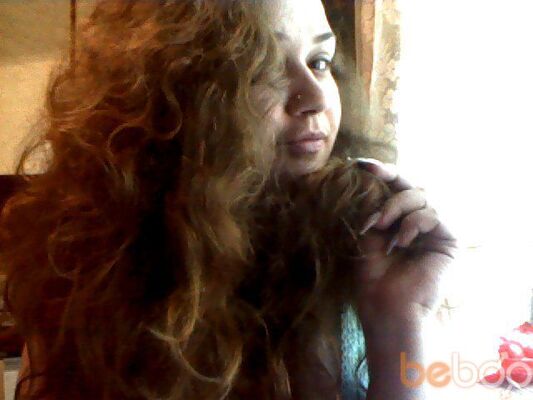  ,   Nora, 36 ,   ,   , c 