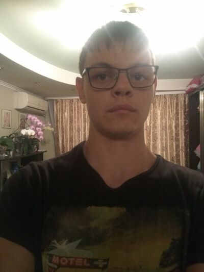  ,   , 28 ,   ,   , c 