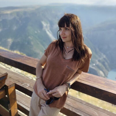  Alanya,   , 38 ,   ,   , 