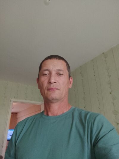  ,   , 48 ,   ,   , c , 