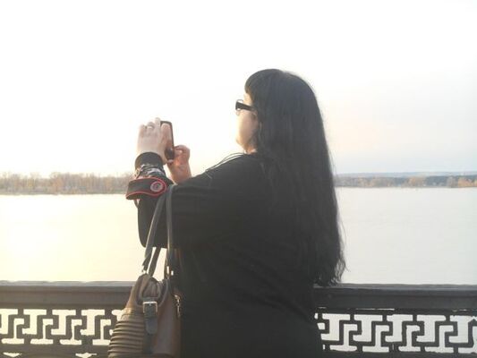  ,   , 47 ,     , c 