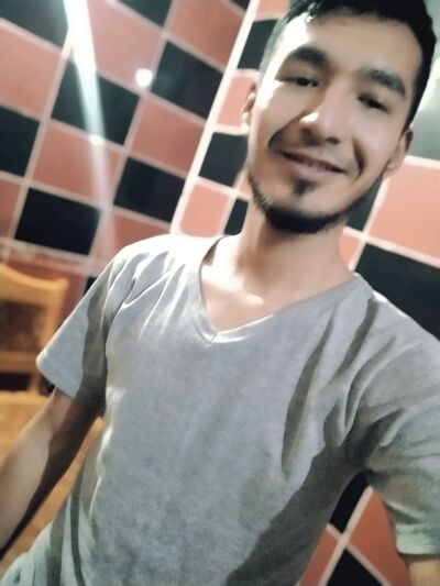  -,   , 24 ,   ,   , c 