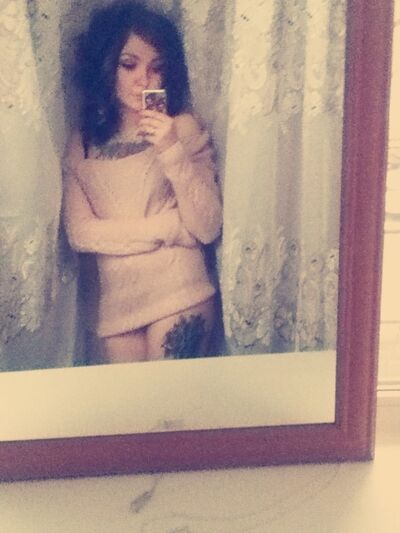  -,   Dasha Shlu, 31 ,   