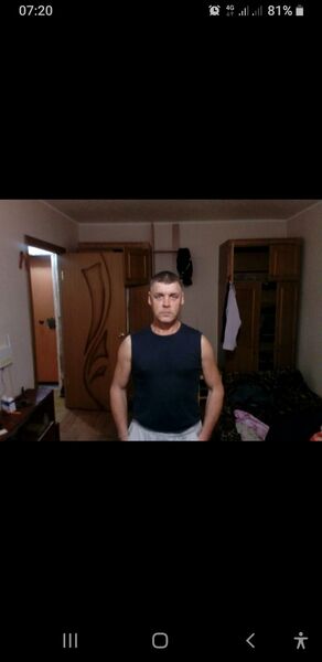  ,   , 56 ,   