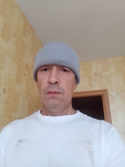  ,    , 47 ,   ,   