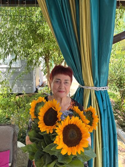  ,   , 75 ,   ,   