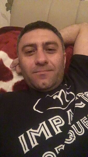  -,   , 42 ,   ,   