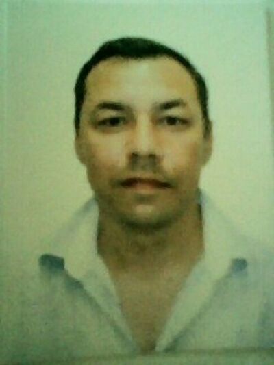  ,   , 46 ,   