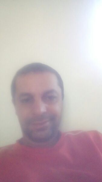 ,   , 48 ,   