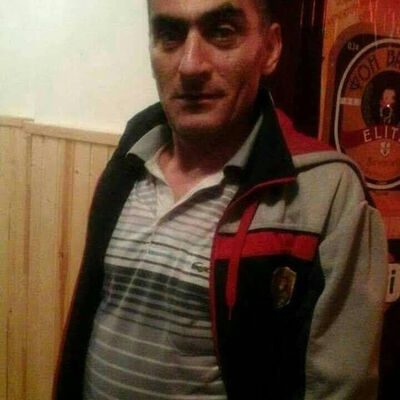  ,   , 49 ,   ,   