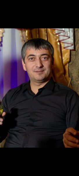  -,   , 38 ,   